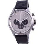 Michael Kors Gage Chronograph Quartz MK8787 100M Men's Watch