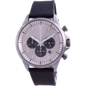 Michael Kors Gage Chronograph Quartz MK8787 100M Men's Watch
