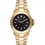 Michael Kors Mk9078 (MK9078) Men WATCHES