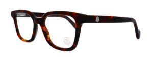 Moncler Women's Eyeglasses (Ml5001-052-49)