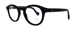 Moncler Mens Eyeglasses (Ml5002-001-46)