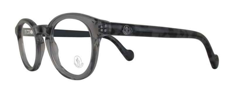 Moncler Unisex Eyeglasses (Ml5002-020-46)