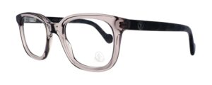 Moncler Mens Eyeglasses (Ml5003-020-50)