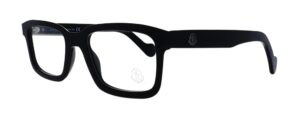 Moncler Mens Eyeglasses (Ml5004-001-52)