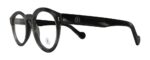 Moncler Unisex Eyeglasses (Ml5006-020-48)