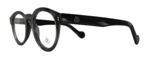 Moncler Unisex Eyeglasses (Ml5006-020-48)