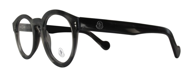 ML5006-020-48 Moncler Unisex Eyeglasses (Ml5006-020-48)