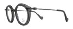 Moncler Unisex Eyeglasses (Ml5007-020-45)