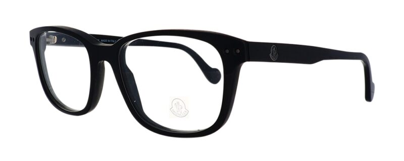 ML5015-001-53 Moncler Mens Eyeglasses (Ml5015-001-53)
