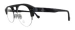 Moncler Unisex Eyeglasses (Ml5016-001-49)