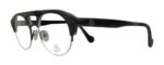 Moncler Unisex Eyeglasses (Ml5016-020-49)
