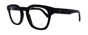 Moncler Mens Eyeglasses (Ml5017-001-48)
