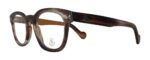 Moncler Unisex Eyeglasses (Ml5017-047-48)