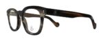 Moncler Unisex Eyeglasses (Ml5017-098-48)