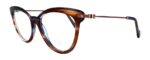 Moncler Women's Eyeglasses (Ml5018-092-53)