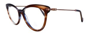 Moncler Women's Eyeglasses (Ml5018-092-53)