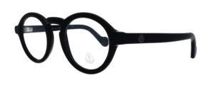 Moncler Mens Eyeglasses (Ml5019-001-46)