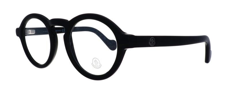 ML5019-001-46 Moncler Mens Eyeglasses (Ml5019-001-46)