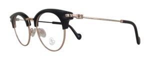 Moncler Women's Eyeglasses (Ml5020-001-47)