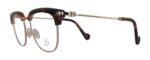 Moncler Unisex Eyeglasses (Ml5021-053-49)