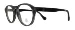 Moncler Unisex Eyeglasses (Ml5022-020-51)