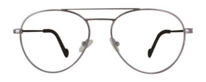 Moncler Women's Eyeglasses (Ml5023-014-54)