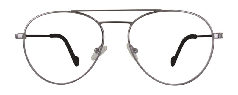 ML5023-014-54_1 Moncler Women's Eyeglasses (Ml5023-014-54)