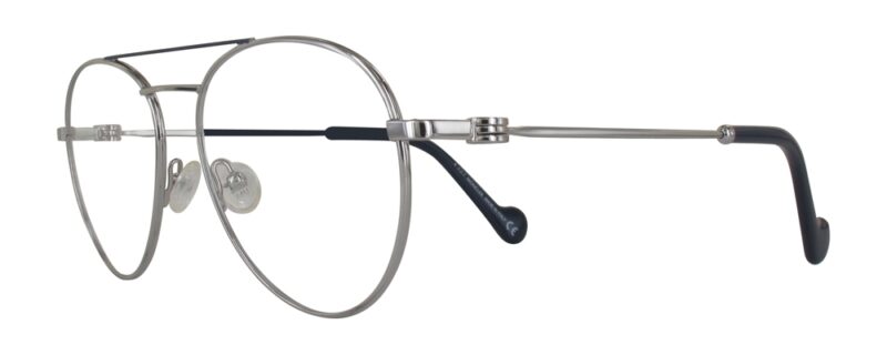 Moncler Women's Eyeglasses (Ml5023-016-54)