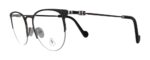 Moncler Women's Eyeglasses (Ml5024-005-48)