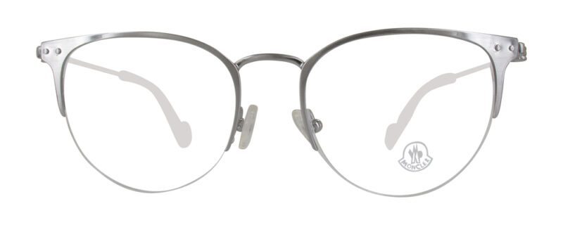Moncler Women's Eyeglasses (Ml5024-017-48)