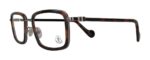 Moncler Unisex Eyeglasses (Ml5026-056-51)