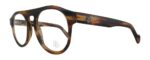 Moncler Women's Eyeglasses (Ml5028-050-51)