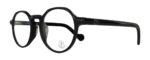 Moncler Unisex Eyeglasses (Ml5030-F-001-51)