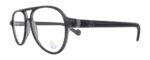 Moncler Unisex Eyeglasses (Ml5031-020-52)