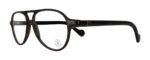 Moncler Unisex Eyeglasses (Ml5031-052-52)
