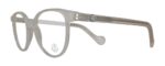Moncler Women's Eyeglasses (Ml5032-024-47)