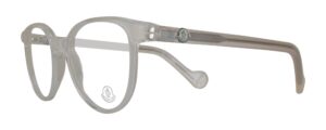 Moncler Women's Eyeglasses (Ml5032-024-47)