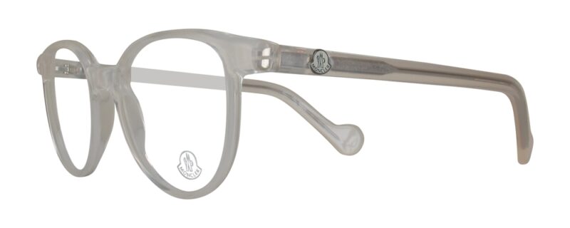 ML5032-024-47 Moncler Women's Eyeglasses (Ml5032-024-47)