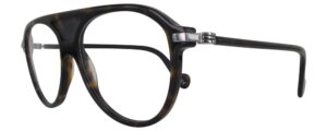 Moncler Unisex Eyeglasses (Ml5033-052-55)