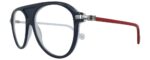 Moncler Unisex Eyeglasses (Ml5033-092-55)