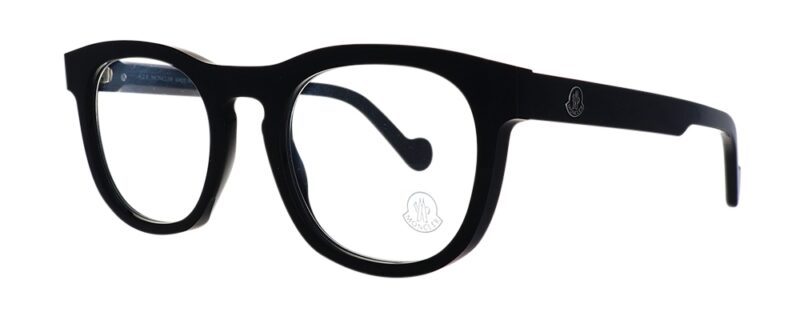 ML5040-001-49 Moncler Mens Eyeglasses (Ml5040-001-49)