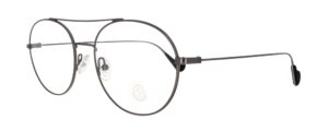 Moncler Mens Eyeglasses (Ml5046-014-53)