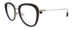 Moncler Mens Eyeglasses (Ml5048-020-50)