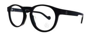 Moncler Mens Eyeglasses (Ml5051-F-001-52)