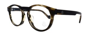 Moncler Mens Eyeglasses (Ml5051-F-020-52)