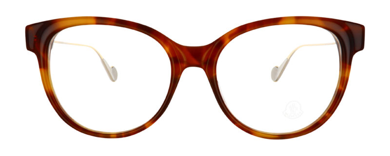 ML5056-F-052-53_1 Moncler Women's Eyeglasses (Ml5056-F-052-53)