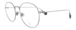 Moncler Mens Eyeglasses (Ml5059-016-54)
