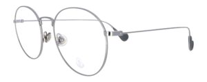 Moncler Mens Eyeglasses (Ml5059-016-54)