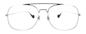 Moncler Mens Eyeglasses (Ml5060-016-58)