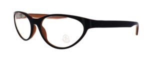 Moncler Women's Eyeglasses (Ml5064-005-55)